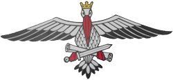 Главная
